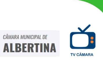 Décima Quinta Sessão Ordinária de 2024, a ser realizada hoje, segunda-feira, dia 21/10/2024, às 19h30min.