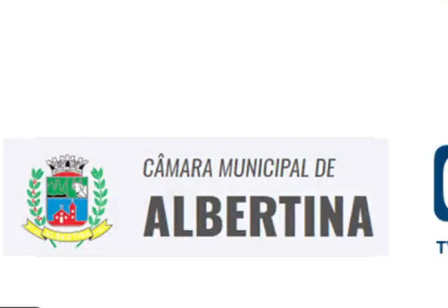 Primeira Sessão Extraordinária de 2025, a ser realizada segunda-feira, dia 13/01/2025, às 19h30min.