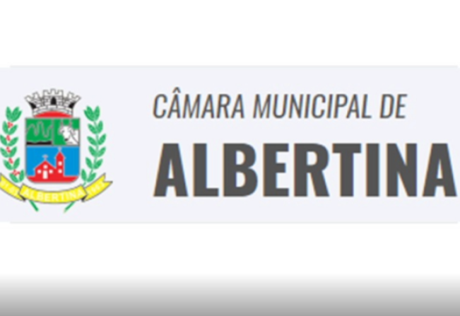 Nona Sessão Ordinária de 2024, a ser realizada segunda-feira, dia 17/06/2024, às 19h30min.