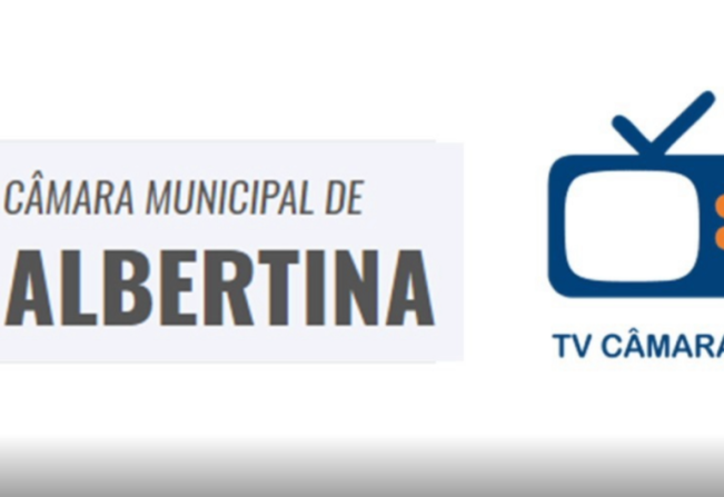 Oitava Sessão Ordinária de 2024, a ser realizada segunda-feira, dia 03/06/2024, às 19h30min.