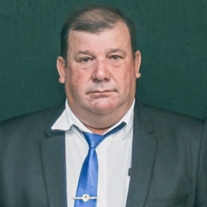 Waldir Aparecido de Lima