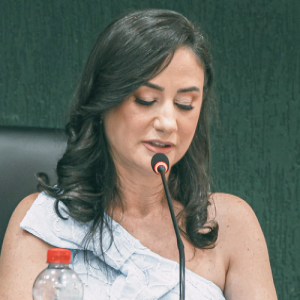 Elvira Cacco Calauto